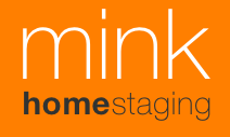 mink-home-staging