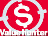 value-hunter-icon