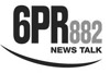 Radio Interview - 6PR
